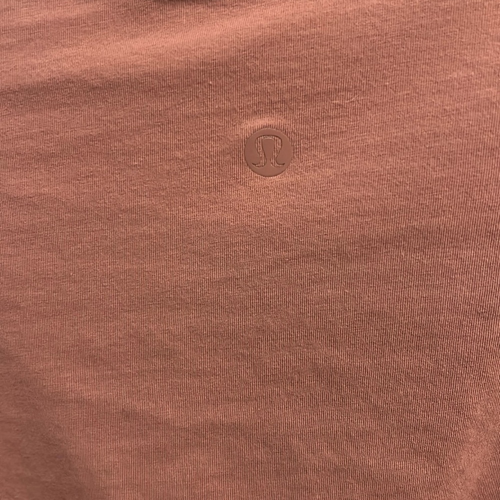 Lululemon Back In Action - Picture 4 of 4